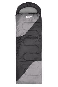 Sleeping Bags