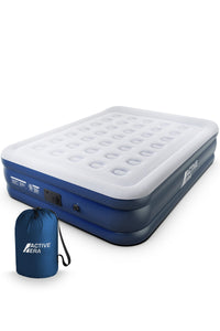 All Black Friday Deals