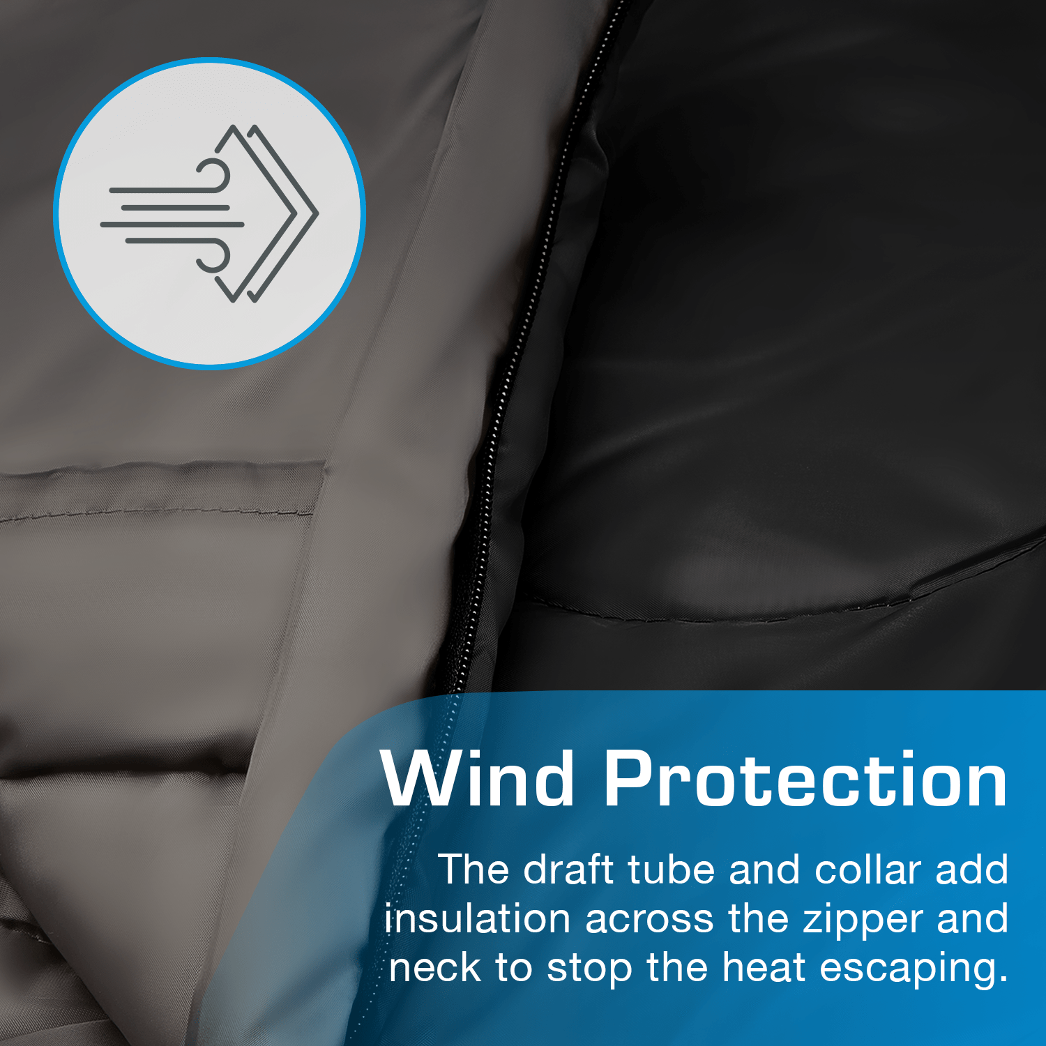 Extra large down sleeping bag deals