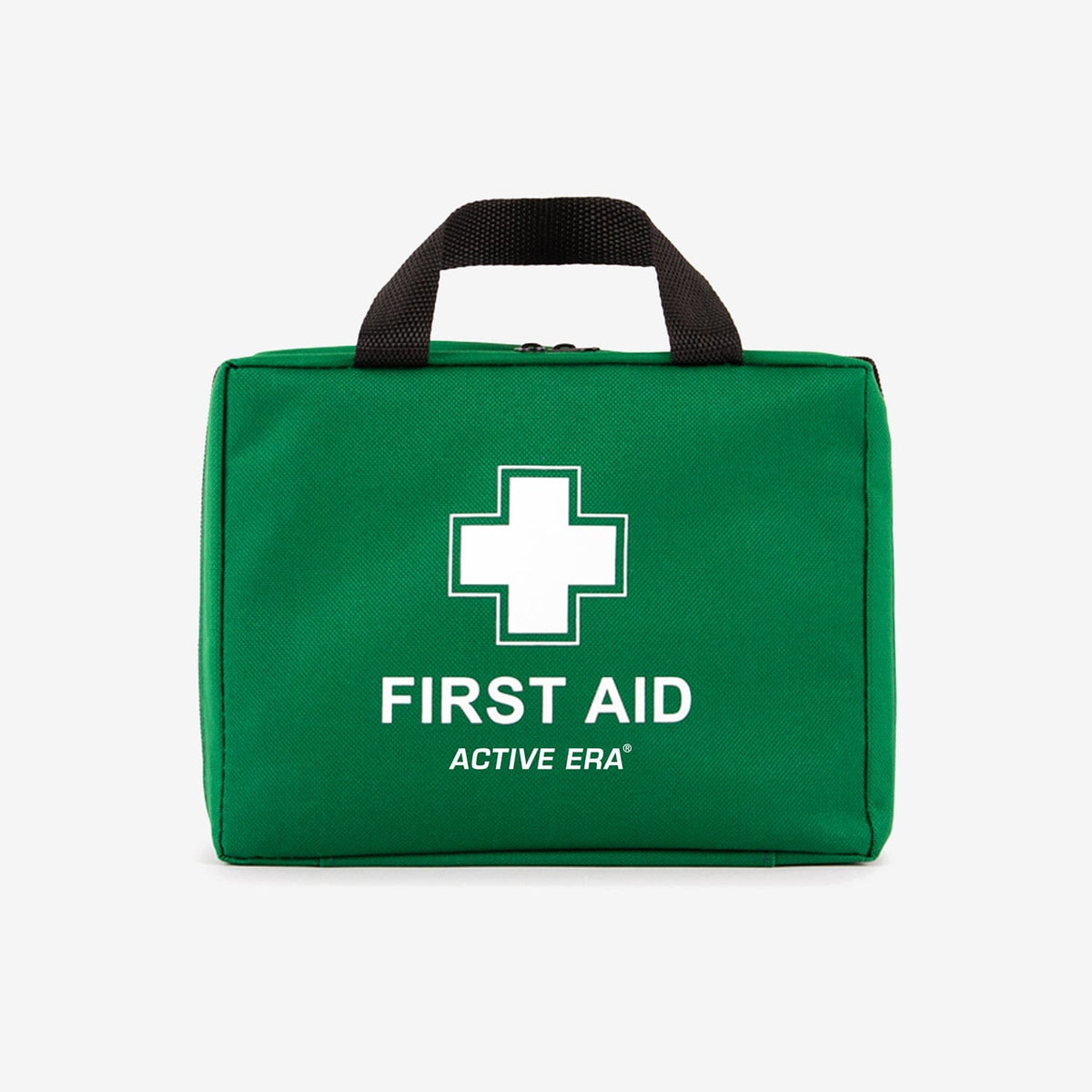  First Aid Only 442 All-Purpose Emergency First Aid Kit