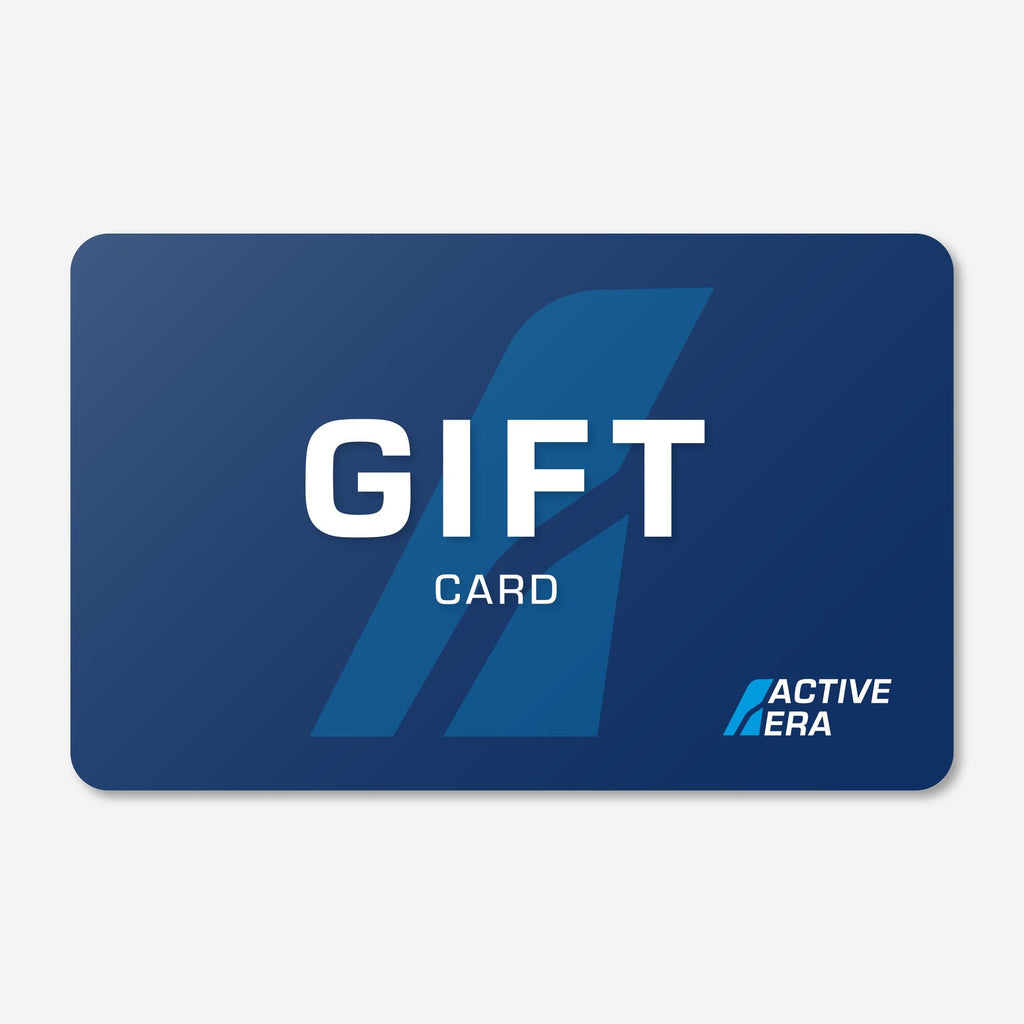 E Gift Card